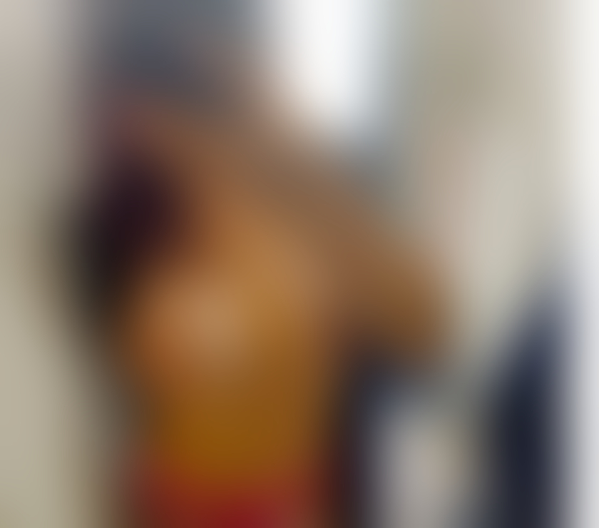 Escorts South East London Deptford - South East London - Photos for Silicone temptation